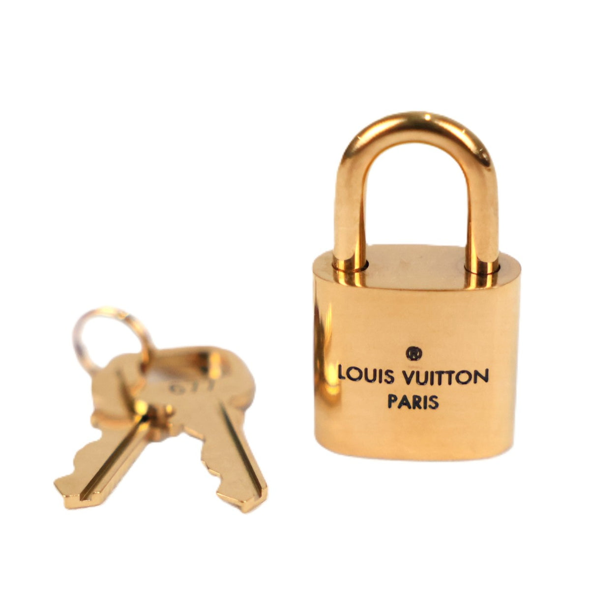 LOUIS VUITTON N40595 SPEEDY BANDOULIERE 18 MINI BAG