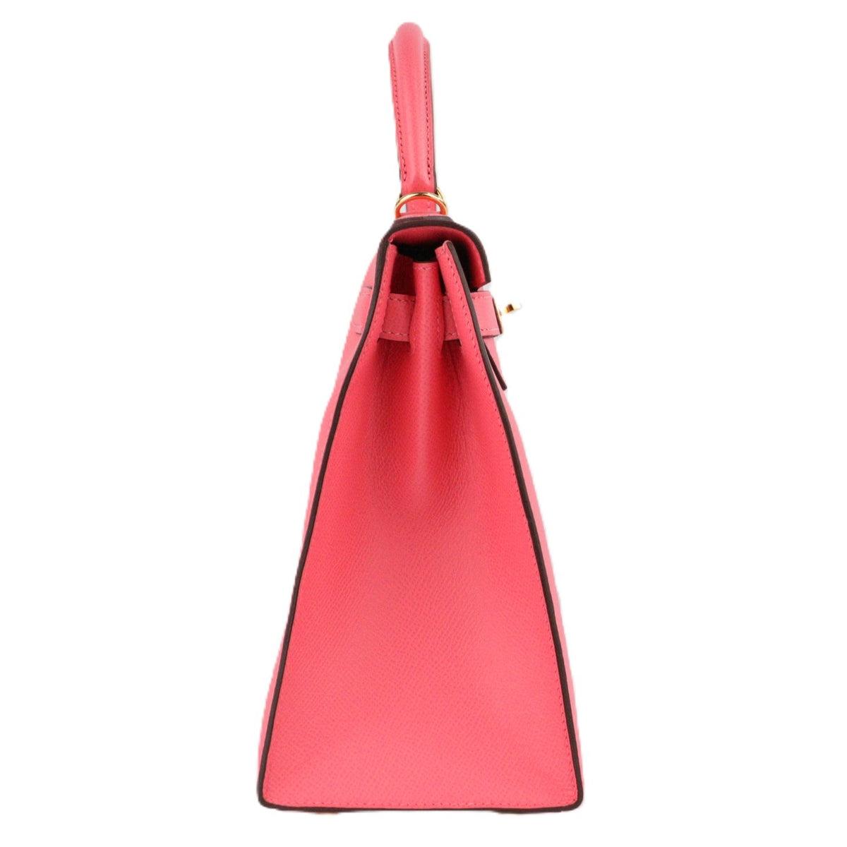 HERMES 042319CC KELLY 28 HANDBAG
