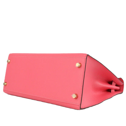 HERMES 042319CC KELLY 28 HANDBAG