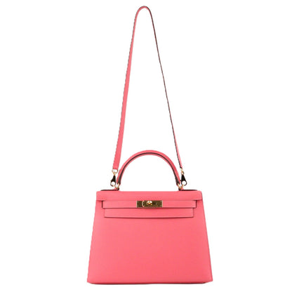 HERMES 042319CC KELLY 28 HANDBAG