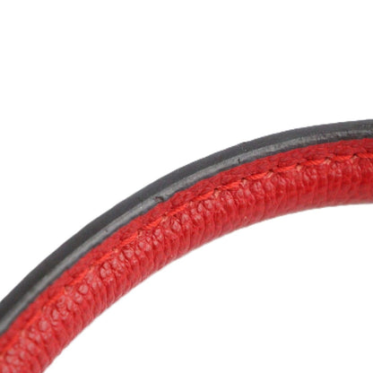 LOUIS VUITTON M41779 ALMA BAG INTO BAG HANDBAG