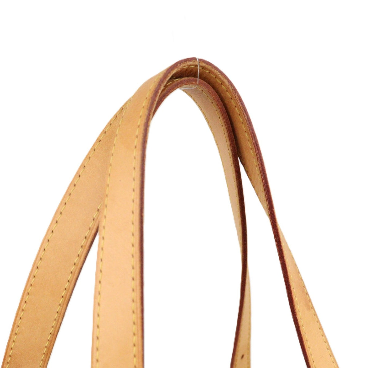 LOUIS VUITTON M40146 PALERMO GM TOTE BAG