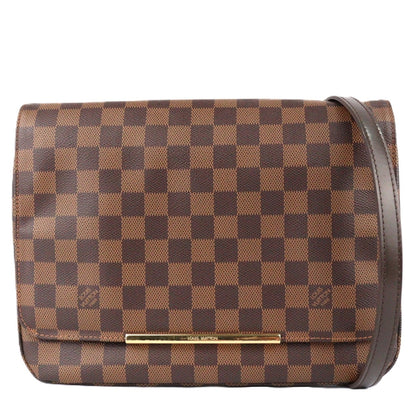 LOUIS VUITTON N41253 HOXTON GM CROSSBODY BAG