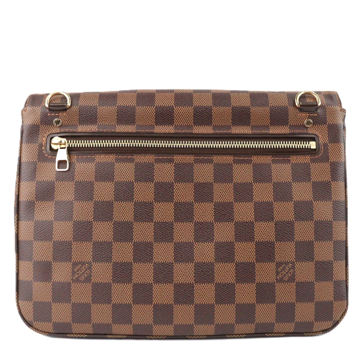 LOUIS VUITTON N41253 HOXTON GM CROSSBODY BAG