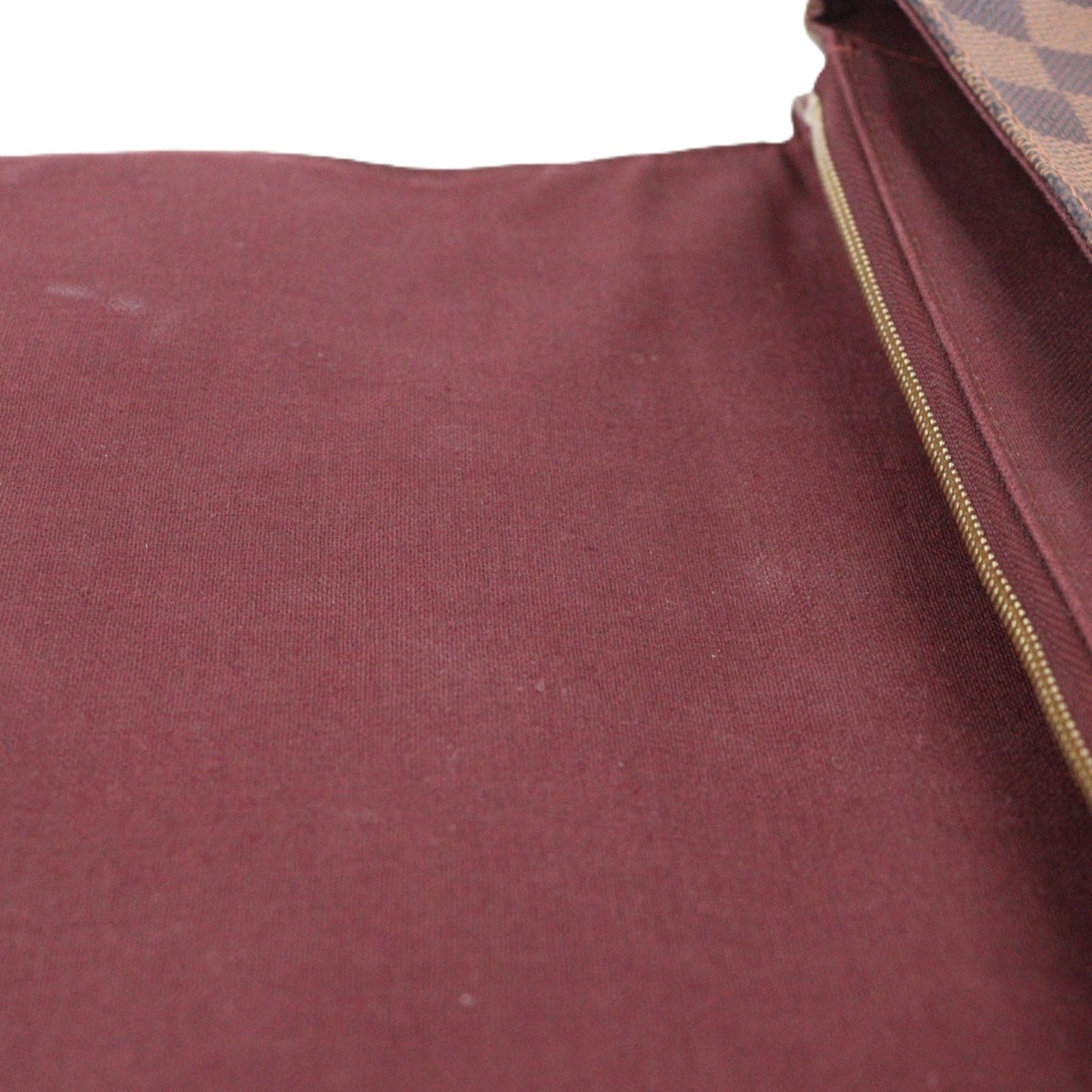 LOUIS VUITTON N41253 HOXTON GM CROSSBODY BAG