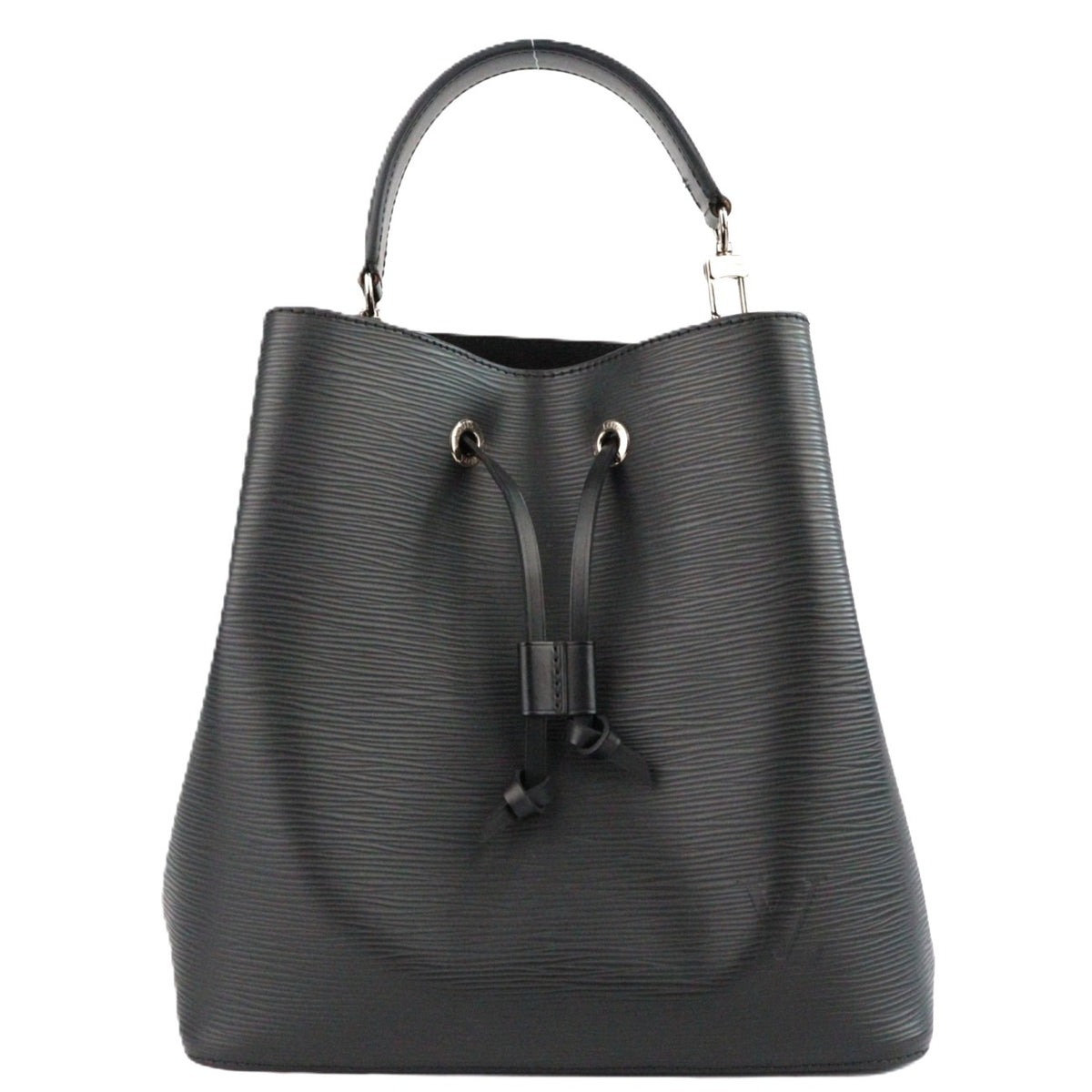LOUIS VUITTON M54366 NEONOE MM SHOULDER BAG
