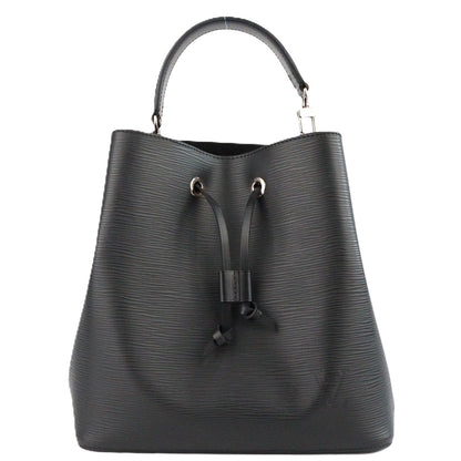 LOUIS VUITTON M54366 NEONOE MM SHOULDER BAG