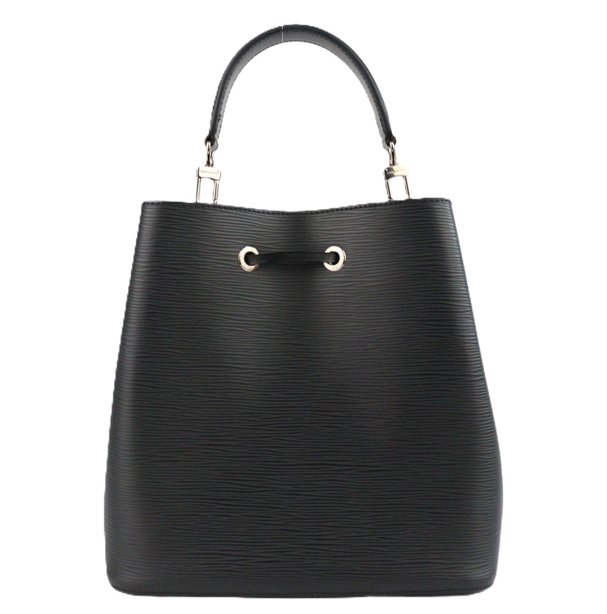 LOUIS VUITTON M54366 NEONOE MM SHOULDER BAG