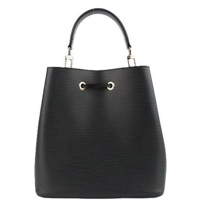 LOUIS VUITTON M54366 NEONOE MM SHOULDER BAG