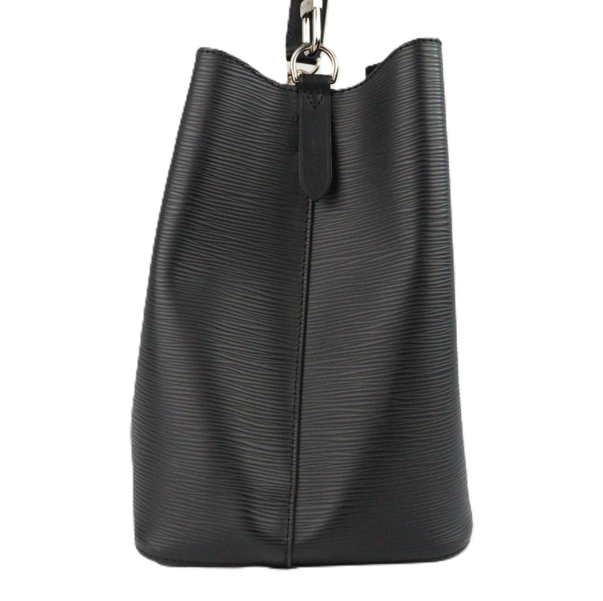 LOUIS VUITTON M54366 NEONOE MM SHOULDER BAG