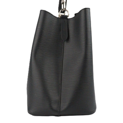 LOUIS VUITTON M54366 NEONOE MM SHOULDER BAG