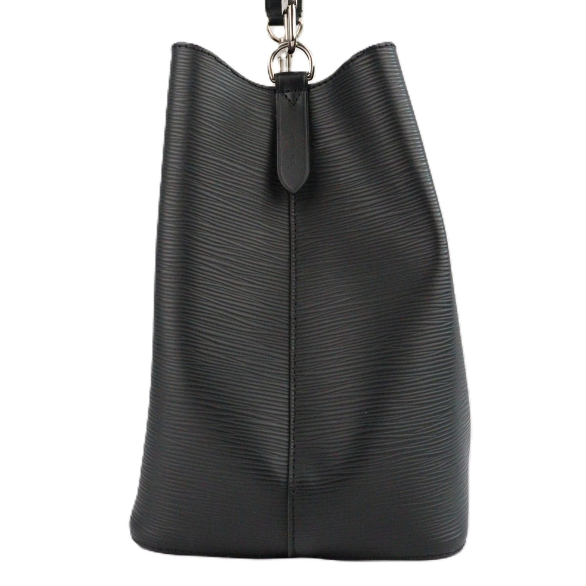 LOUIS VUITTON M54366 NEONOE MM SHOULDER BAG