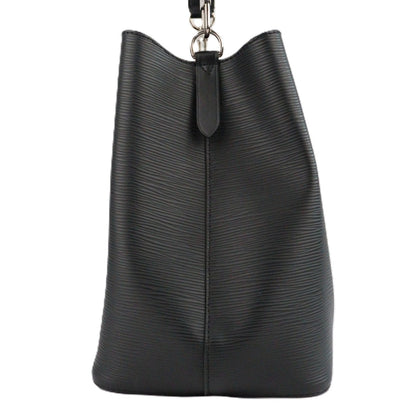 LOUIS VUITTON M54366 NEONOE MM SHOULDER BAG