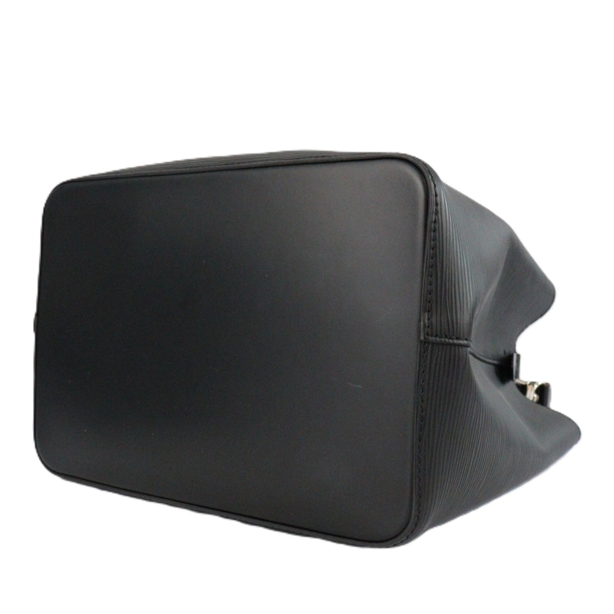 LOUIS VUITTON M54366 NEONOE MM SHOULDER BAG
