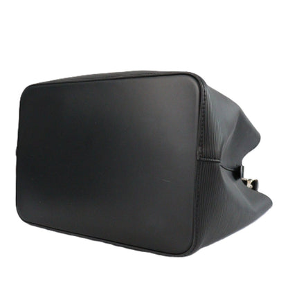 LOUIS VUITTON M54366 NEONOE MM SHOULDER BAG