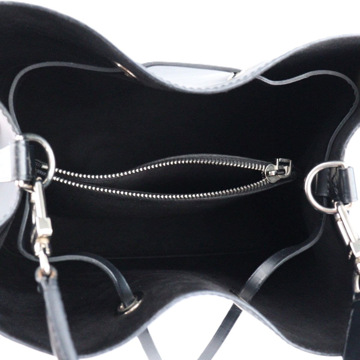 LOUIS VUITTON M54366 NEONOE MM SHOULDER BAG