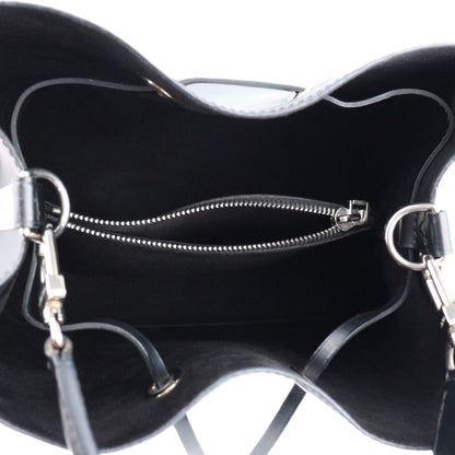 LOUIS VUITTON M54366 NEONOE MM SHOULDER BAG