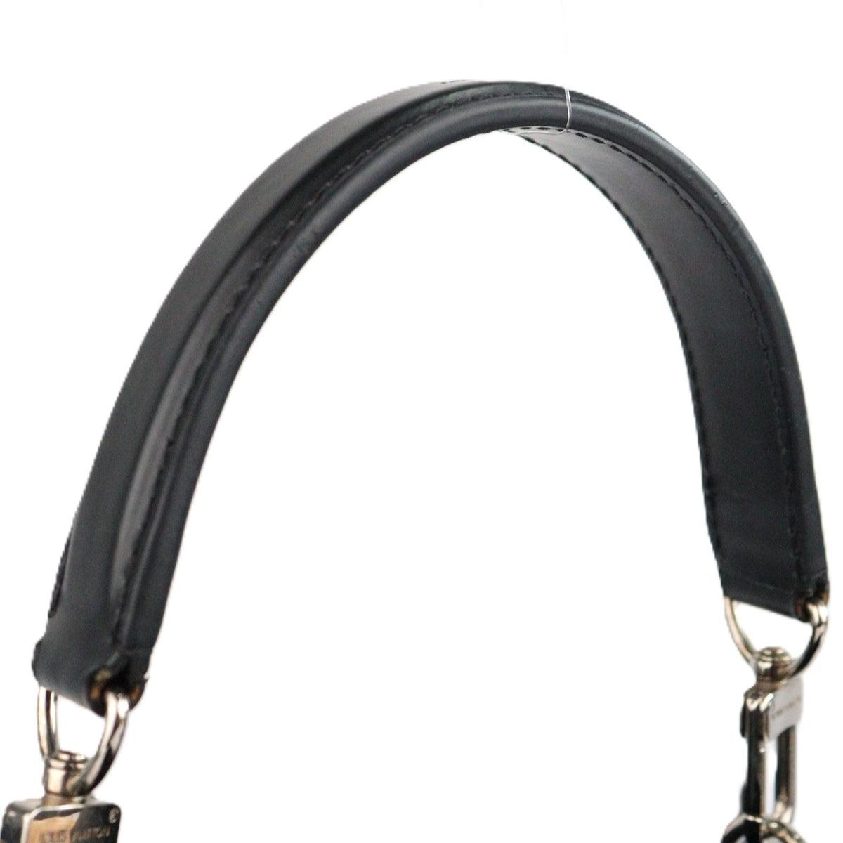 LOUIS VUITTON M54366 NEONOE MM SHOULDER BAG