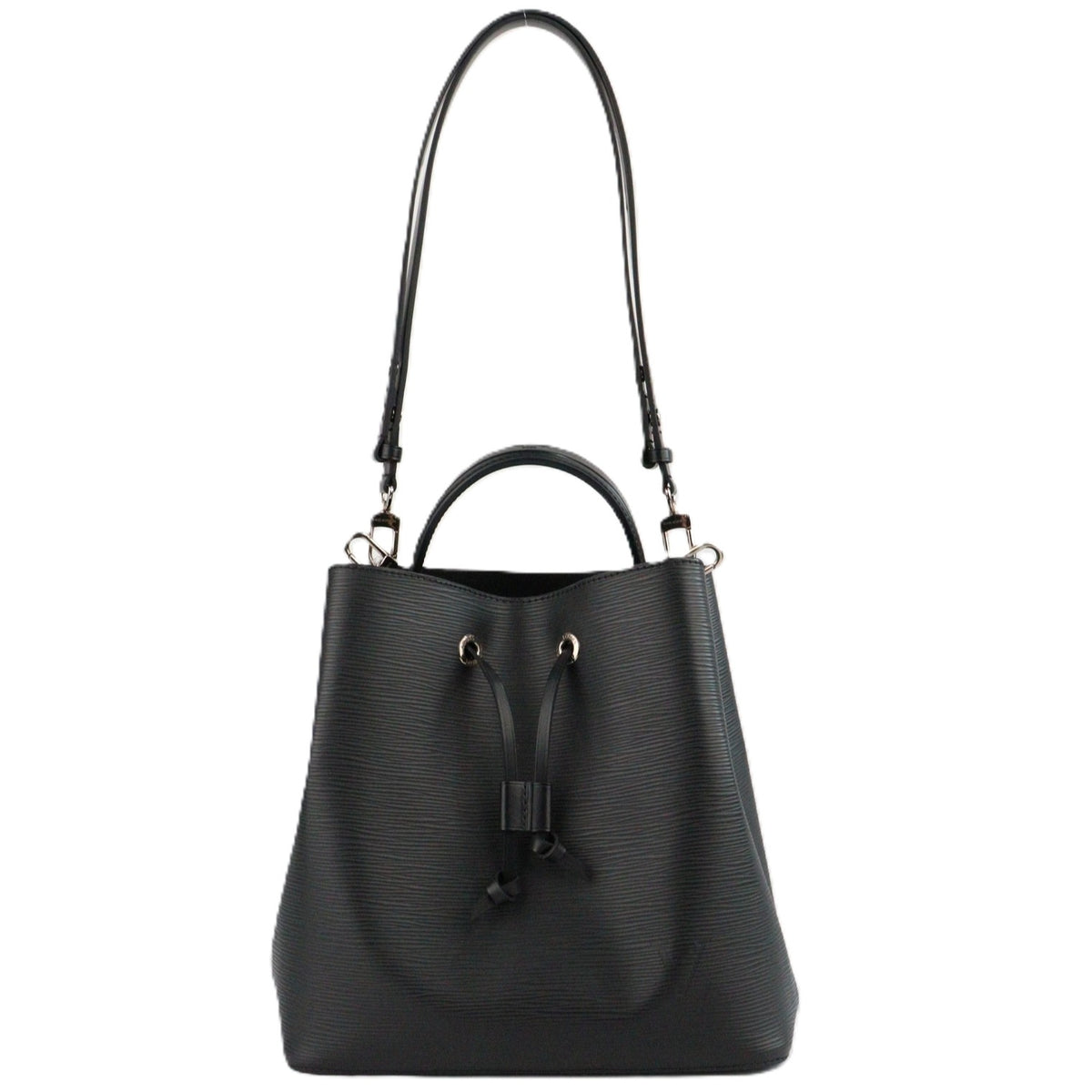 LOUIS VUITTON M54366 NEONOE MM SHOULDER BAG