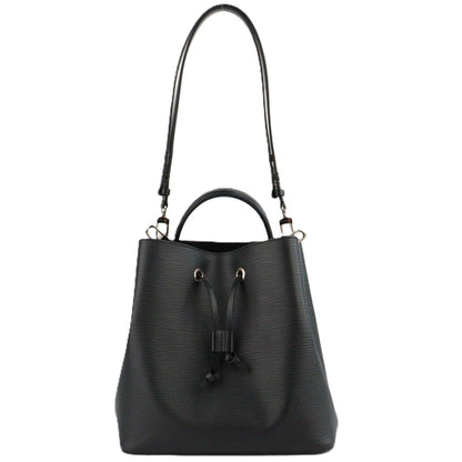 LOUIS VUITTON M54366 NEONOE MM SHOULDER BAG