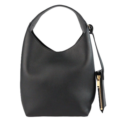CELINE L10133Q71 HOBO SMALL HANDBAG