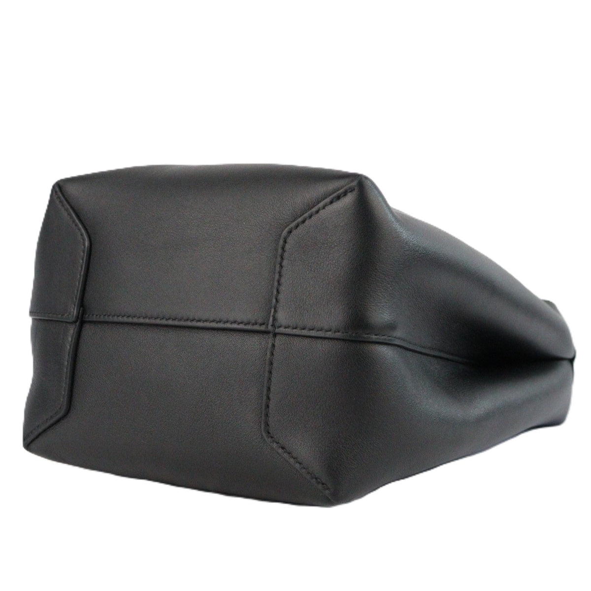 CELINE L10133Q71 HOBO SMALL HANDBAG