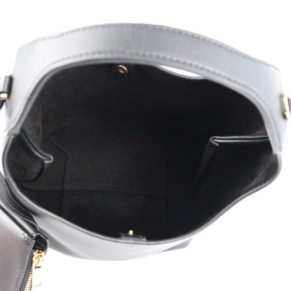 CELINE L10133Q71 HOBO SMALL HANDBAG