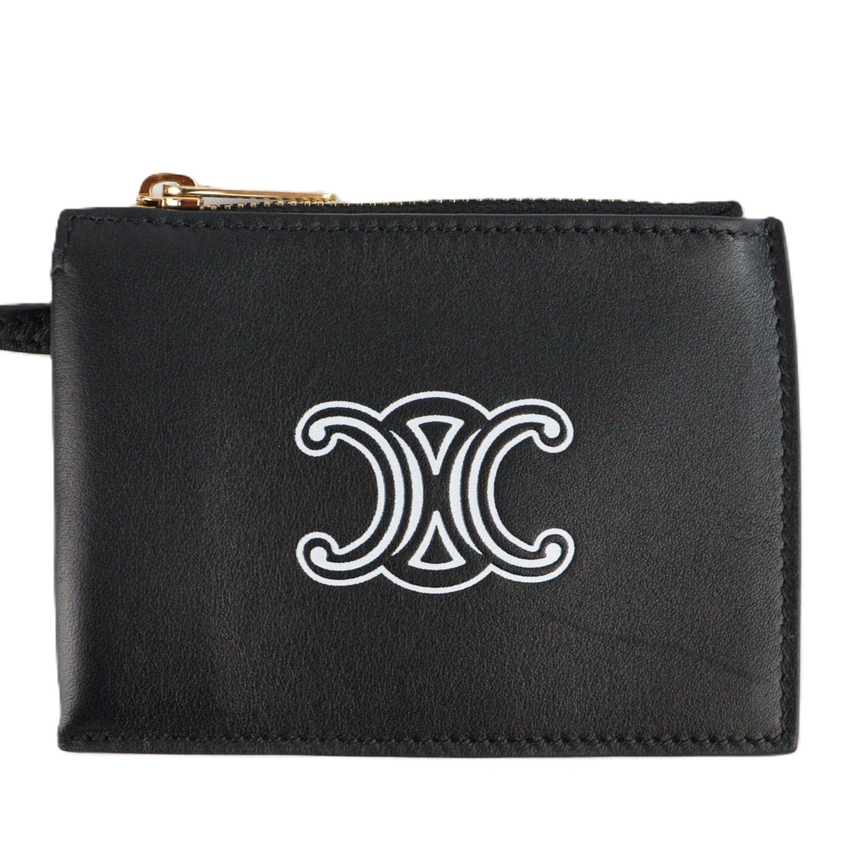 CELINE L10133Q71 HOBO SMALL HANDBAG