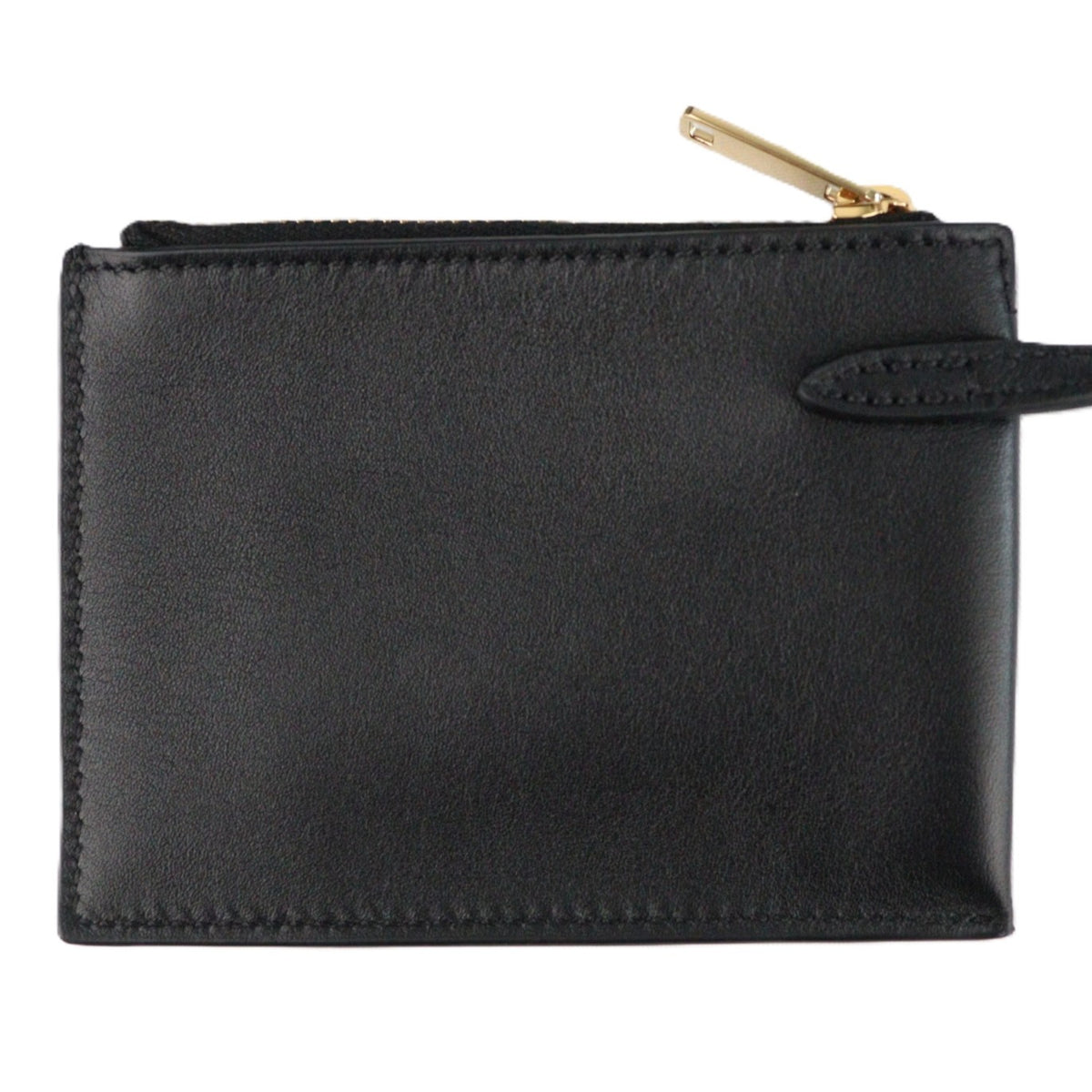 CELINE L10133Q71 HOBO SMALL HANDBAG