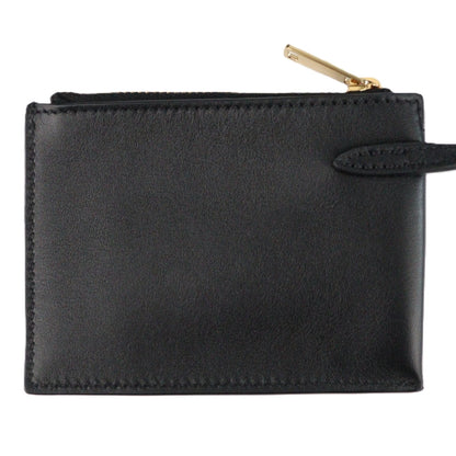CELINE L10133Q71 HOBO SMALL HANDBAG