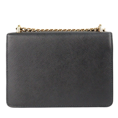 PRADA 1BD200 SHOULDER BAG