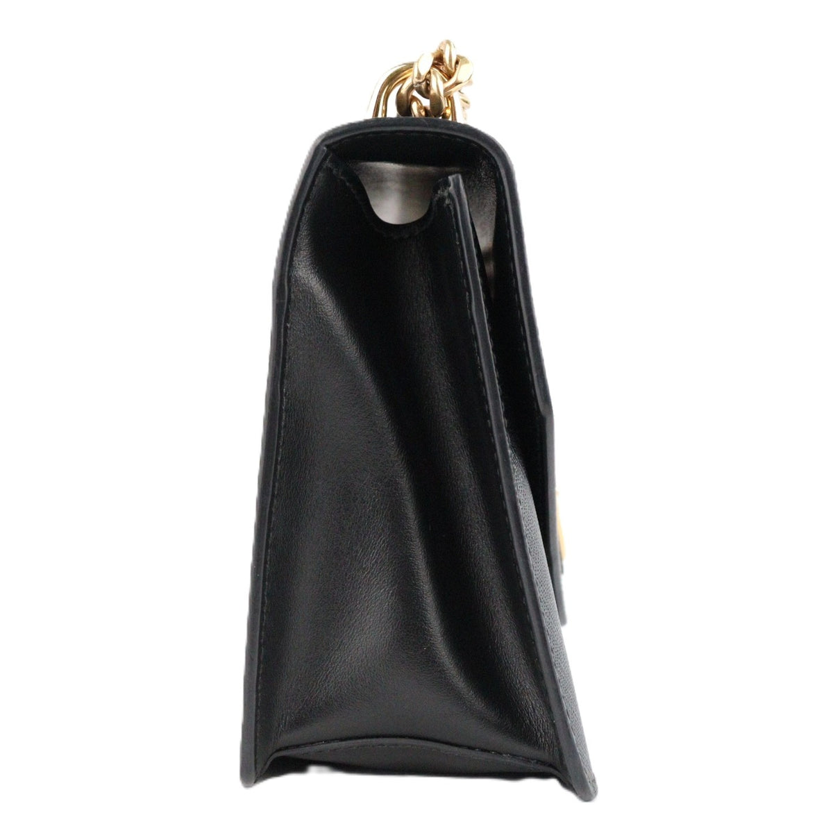 PRADA 1BD200 SHOULDER BAG