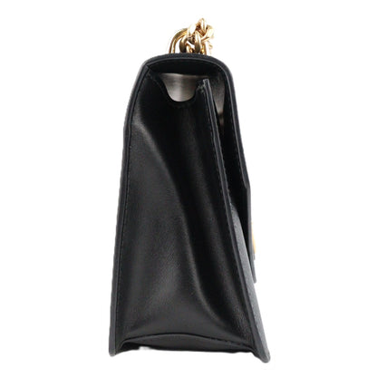 PRADA 1BD200 SHOULDER BAG
