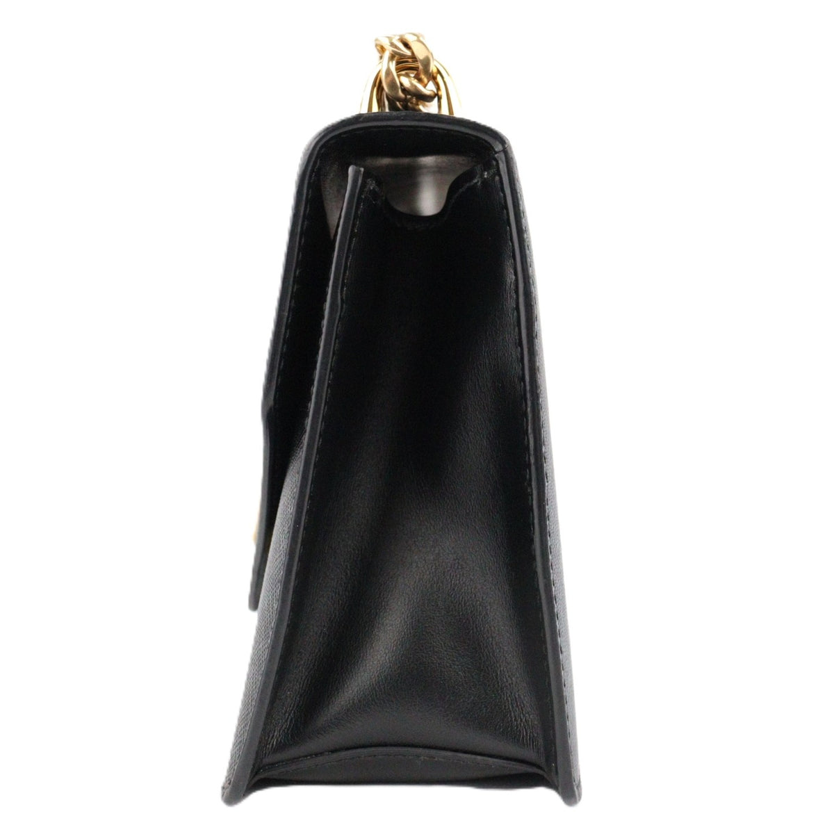 PRADA 1BD200 SHOULDER BAG
