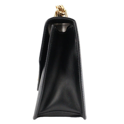 PRADA 1BD200 SHOULDER BAG
