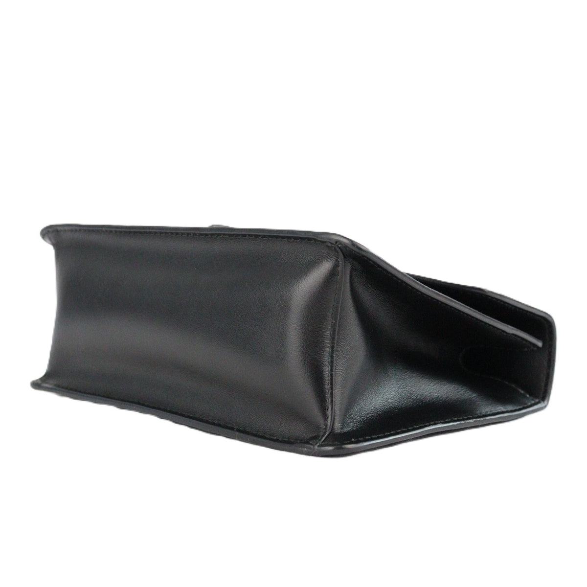 PRADA 1BD200 SHOULDER BAG