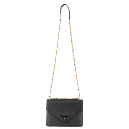 PRADA 1BD200 SHOULDER BAG