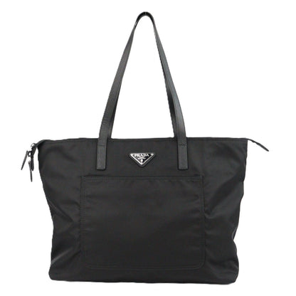 PRADA 1BG052 TOTE BAG