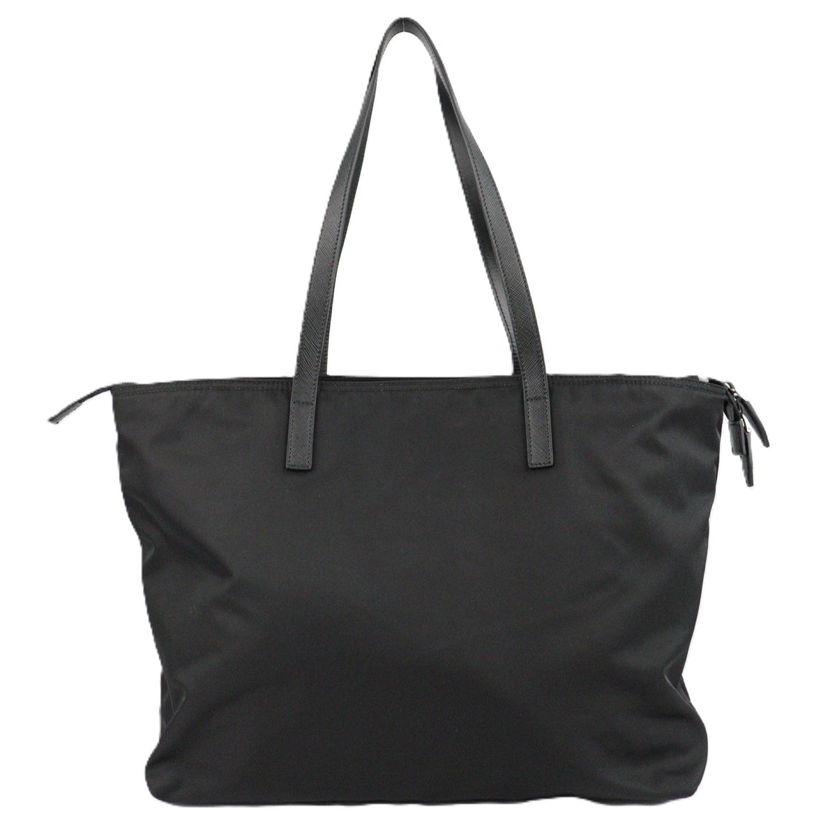 PRADA 1BG052 TOTE BAG