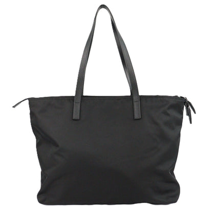 PRADA 1BG052 TOTE BAG