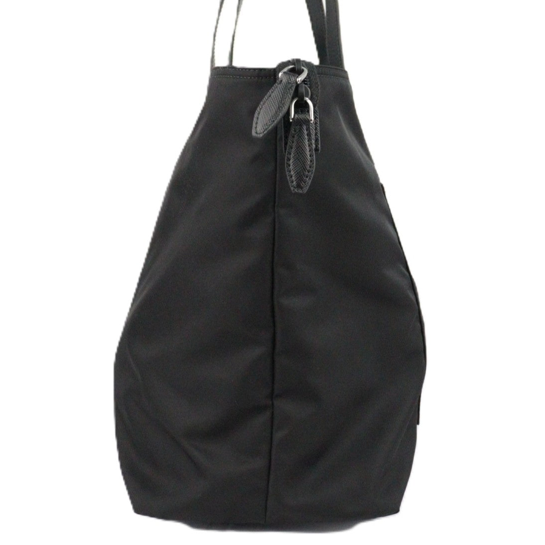 PRADA 1BG052 TOTE BAG