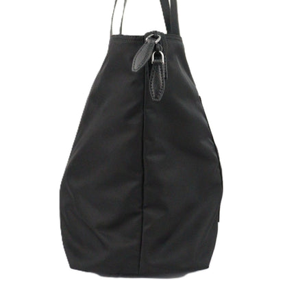 PRADA 1BG052 TOTE BAG