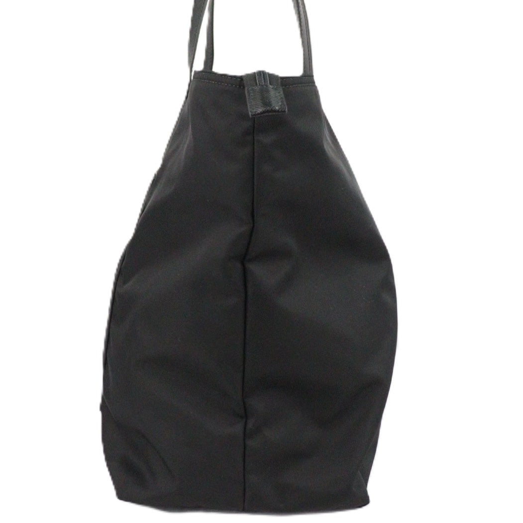PRADA 1BG052 TOTE BAG