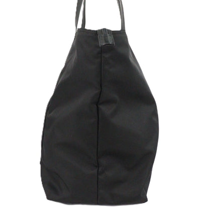 PRADA 1BG052 TOTE BAG