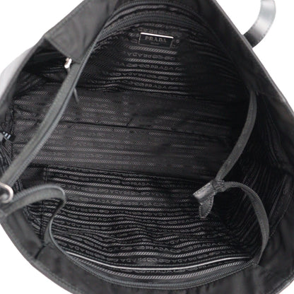 PRADA 1BG052 TOTE BAG