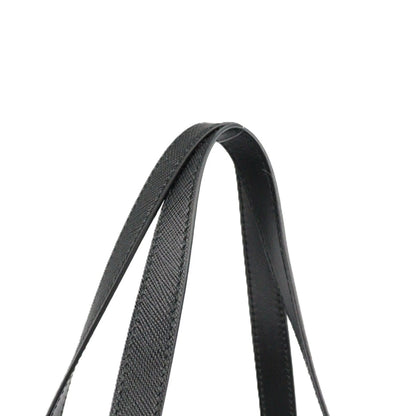 PRADA 1BG052 TOTE BAG