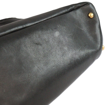 MIU MIU 5BG291 AVENTURE MEDIUM TOTE BAG