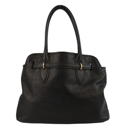 MIU MIU 5BG291 AVENTURE MEDIUM TOTE BAG