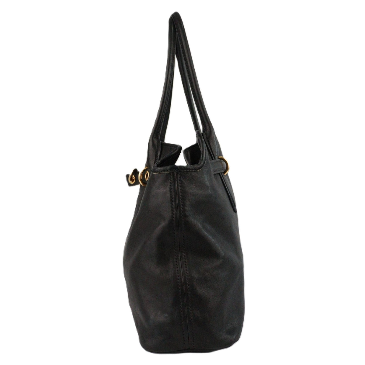 MIU MIU 5BG291 AVENTURE MEDIUM TOTE BAG