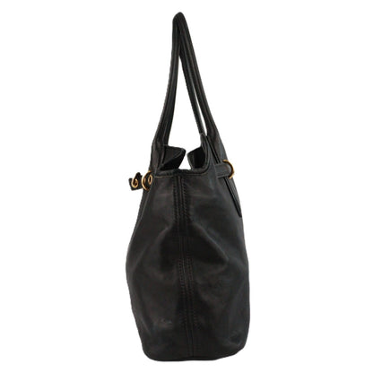 MIU MIU 5BG291 AVENTURE MEDIUM TOTE BAG